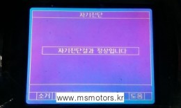 첨부이미지