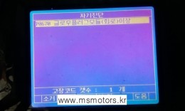 첨부이미지