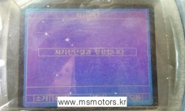 첨부이미지