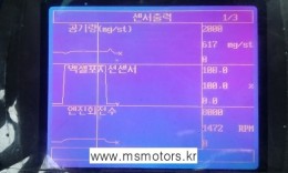 첨부이미지