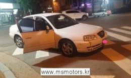 첨부이미지