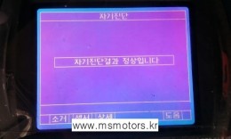 첨부이미지