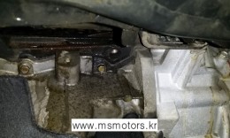 첨부이미지