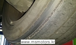 첨부이미지