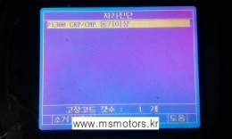 첨부이미지