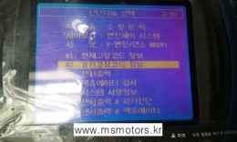 첨부이미지