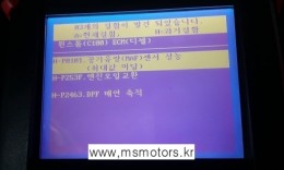 첨부이미지