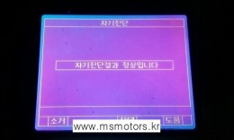 첨부이미지