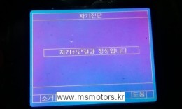 첨부이미지