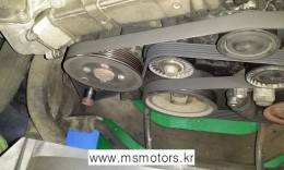첨부이미지