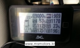 첨부이미지