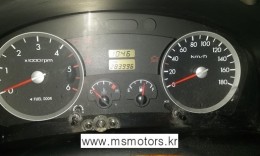 첨부이미지