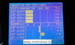 첨부이미지
