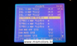 첨부이미지