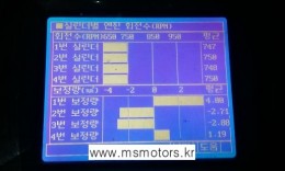 첨부이미지
