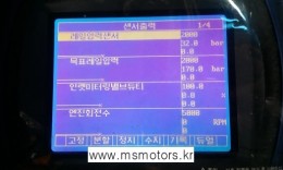 첨부이미지