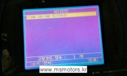 첨부이미지