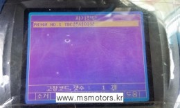 첨부이미지