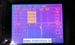 첨부이미지
