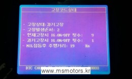 첨부이미지