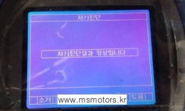 첨부이미지