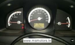 첨부이미지