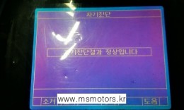 첨부이미지