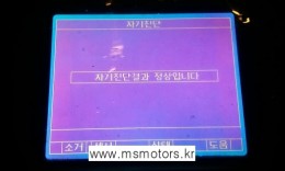 첨부이미지