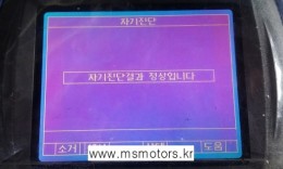 첨부이미지
