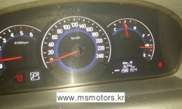 첨부이미지