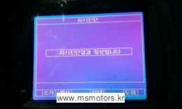 첨부이미지