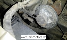 첨부이미지