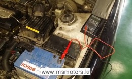 첨부이미지