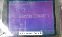 첨부이미지