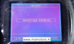 첨부이미지