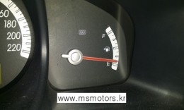첨부이미지