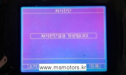 첨부이미지