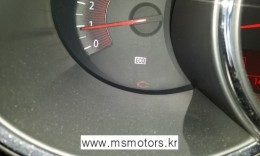 첨부이미지