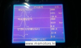 첨부이미지