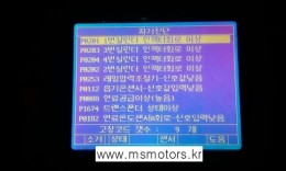 첨부이미지