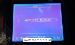 첨부이미지