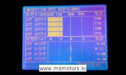 첨부이미지
