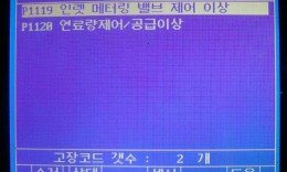 첨부이미지