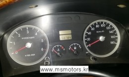 첨부이미지