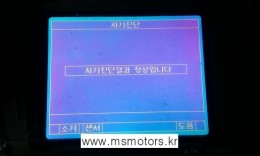 첨부이미지