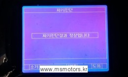 첨부이미지