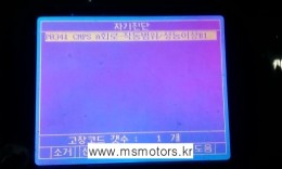 첨부이미지