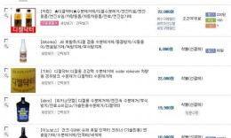 첨부이미지