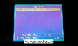 첨부이미지