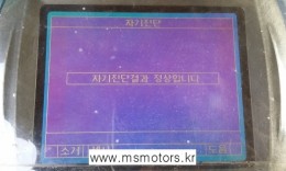첨부이미지